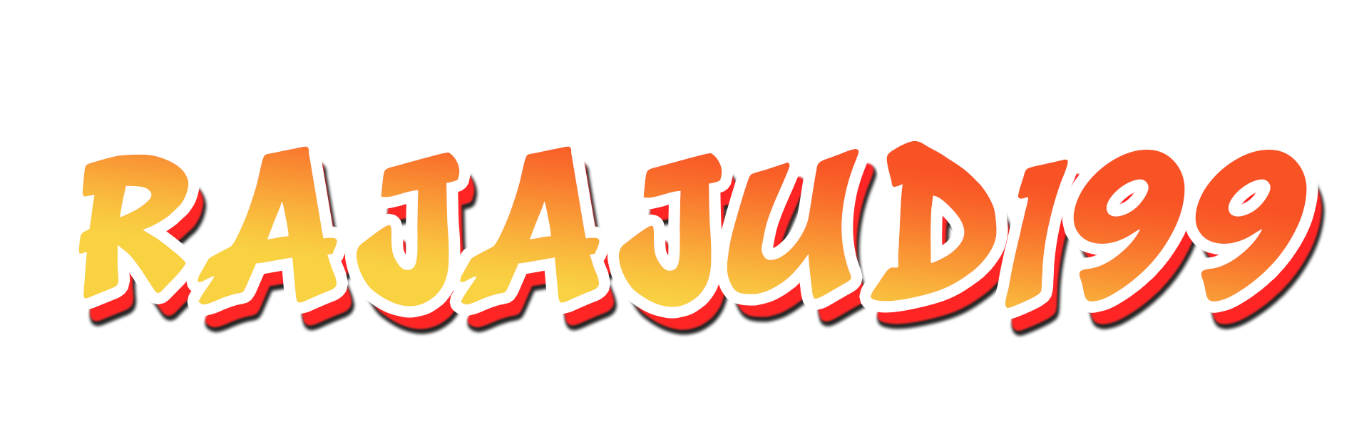 Rajajudi99